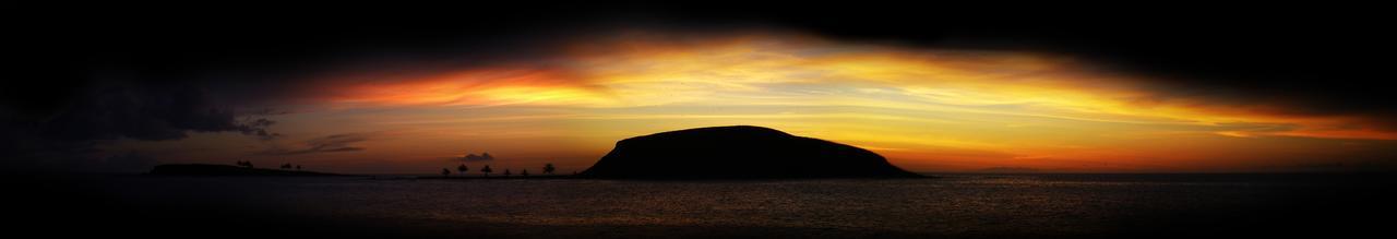 Abrolhos Dive Inn Caravelas Bagian luar foto